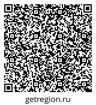 79062056201