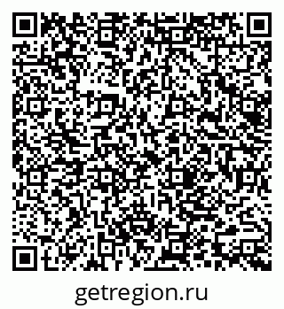 79062056202