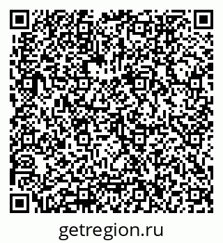 79062056203