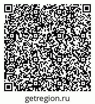 79062056204