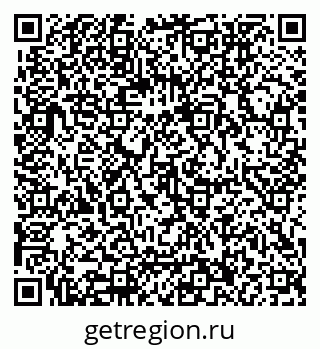 79062056206