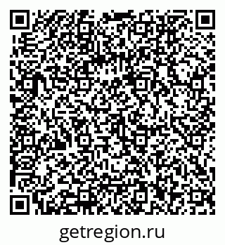 79062056208