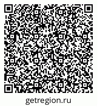 79062056209