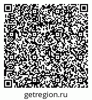 79062056211