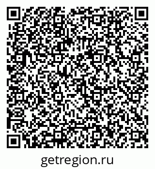 79062056212