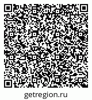 79062056213
