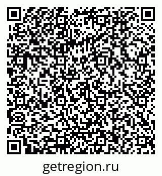79062056214