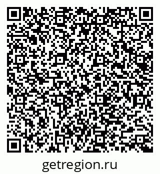 79062056215