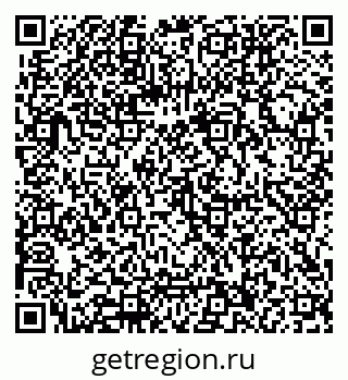 79062056216