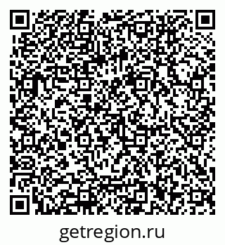 79062056218