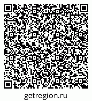 79062056220