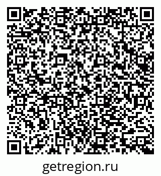 79062056222