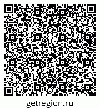 79062056226