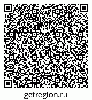 79062056232