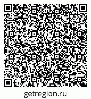79062056233
