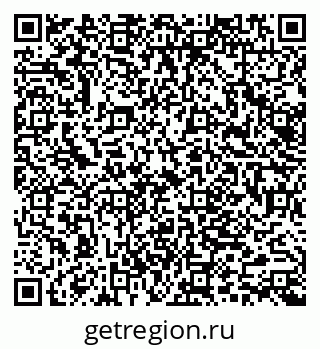 79062056234