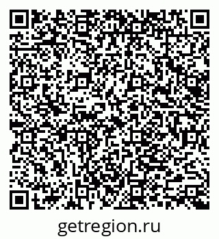 79062056235