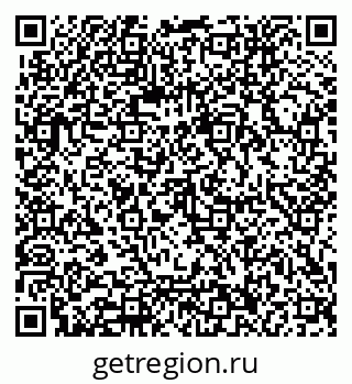 79062056236