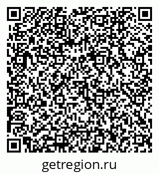 79062056240