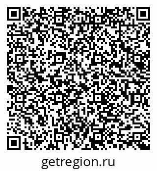79062056241