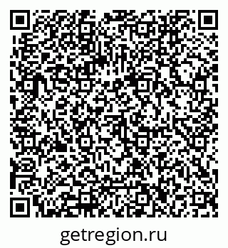 79062056243