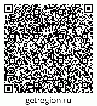 79062056245