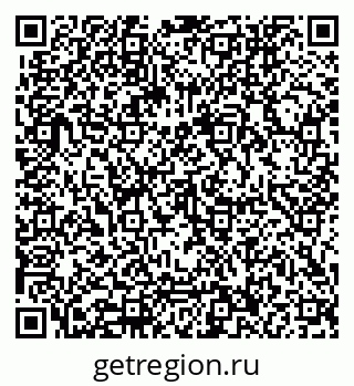 79062056246