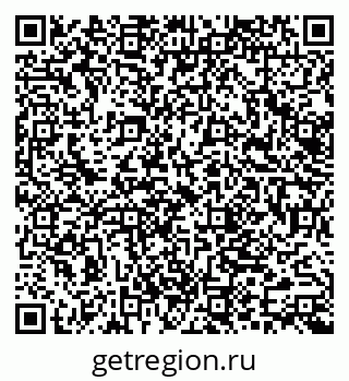 79062056247