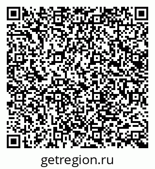 79062056248