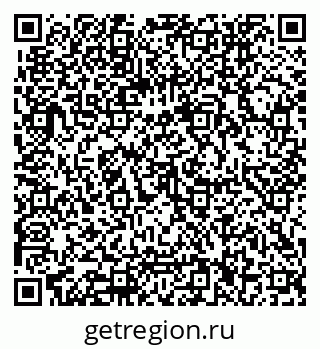 79062056249