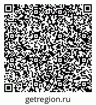 79062056250
