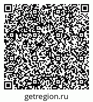 79062056251
