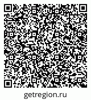 79062056252