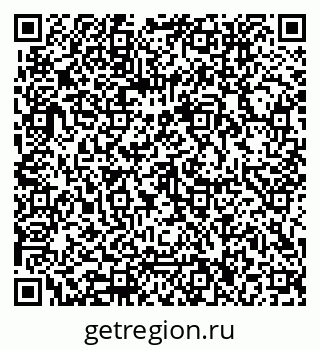 79062056253