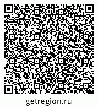 79062056254