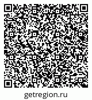 79062056257