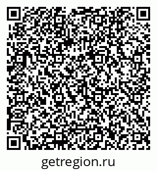 79062056260