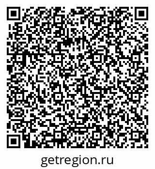 79062056261