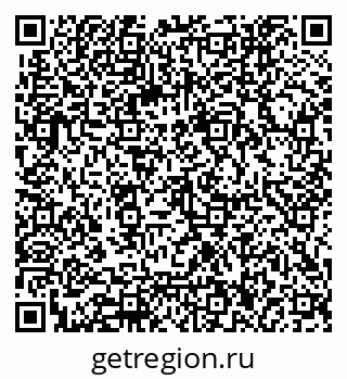79062056262