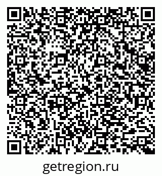 79062056264