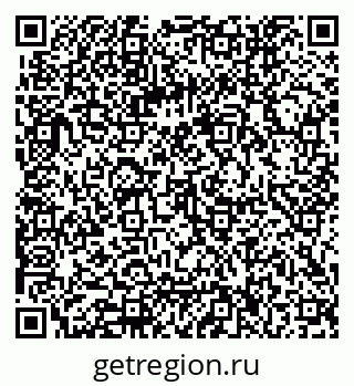 79062056265