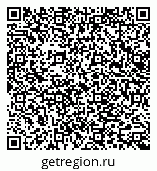 79062056266