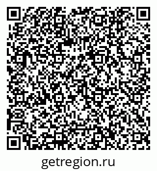79062056267