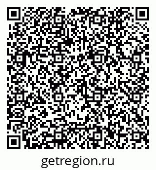 79062056269