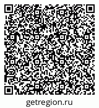 79062056270