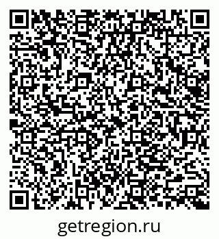 79062056271