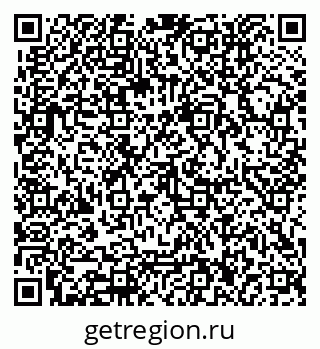 79062056272