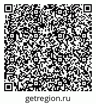 79062056277
