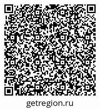 79062056278