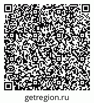 79062056280